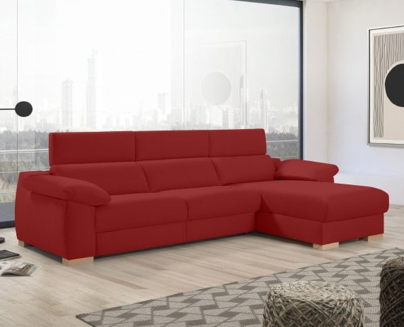 product-image-6