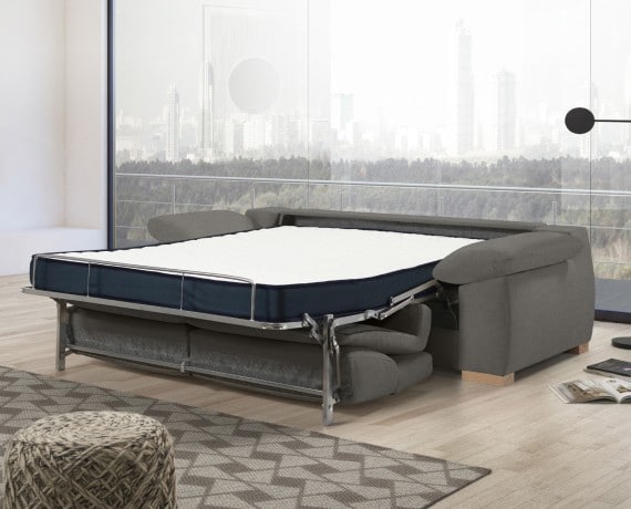 product-image-5