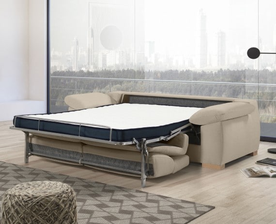 product-image-5