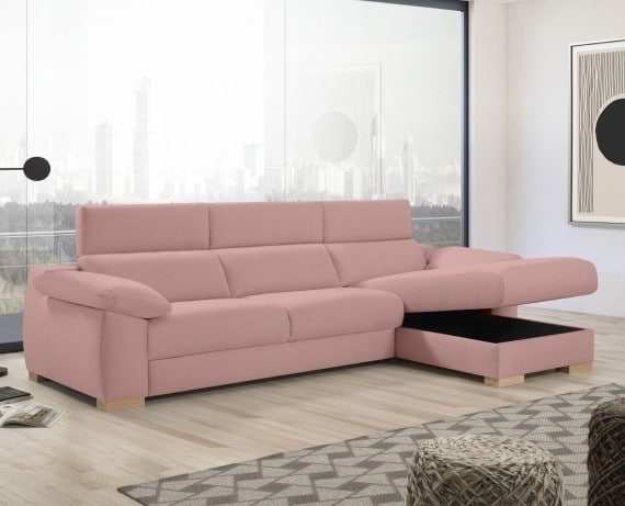product-image-7
