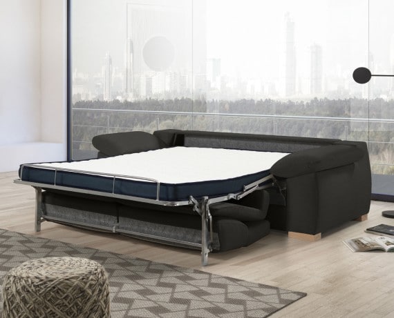 product-image-5