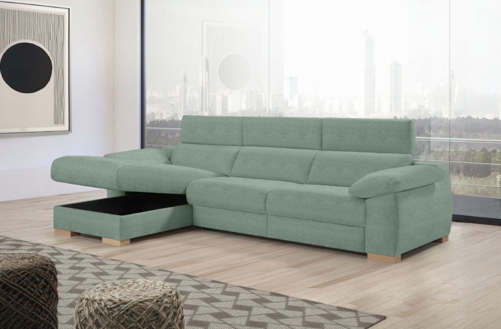 product-image-5