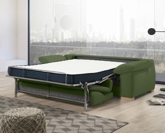 product-image-5