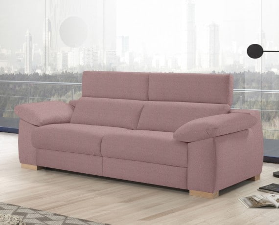 product-image-6