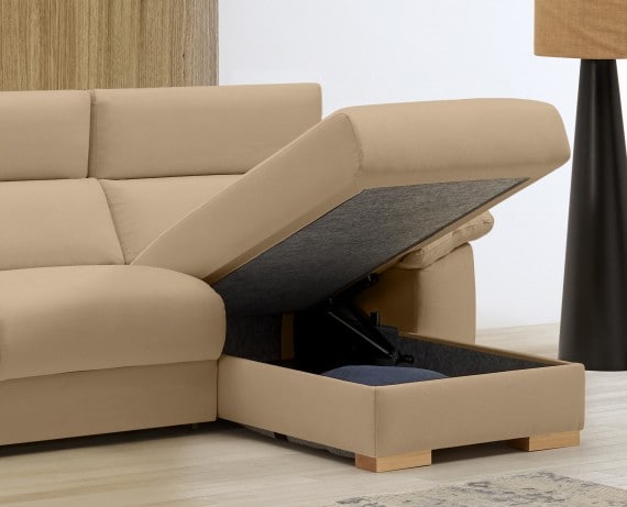 product-image-8