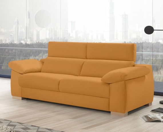 product-image-6