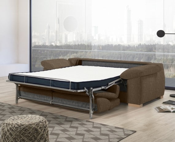 product-image-5