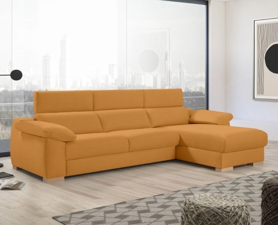 product-image-6