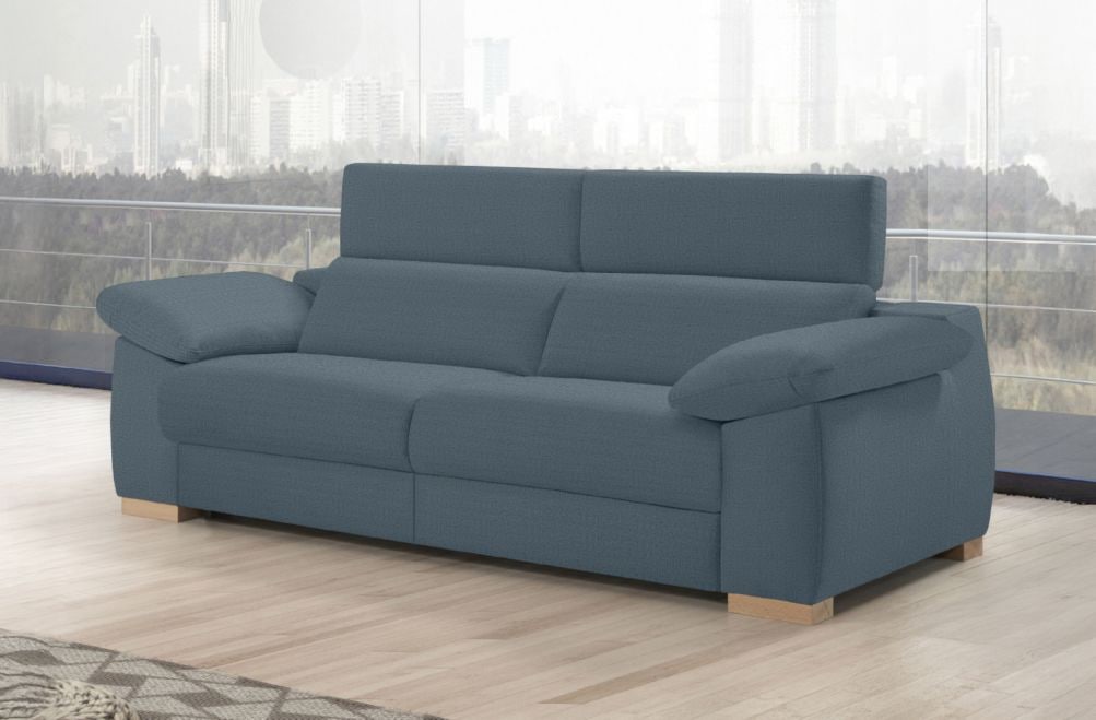 product-image-4
