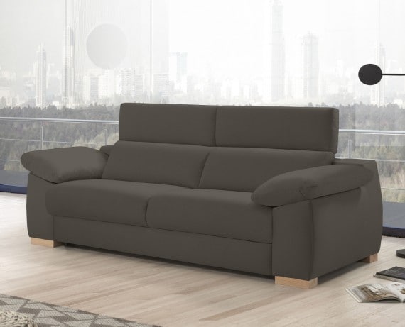 product-image-6