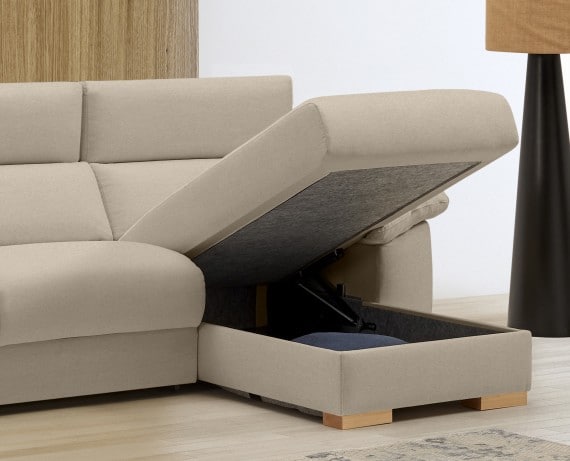 product-image-8