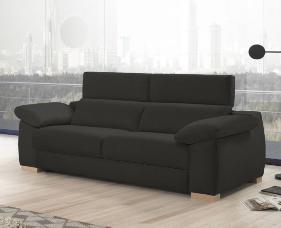 product-image-6