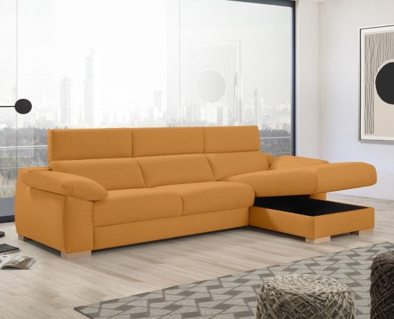 product-image-7