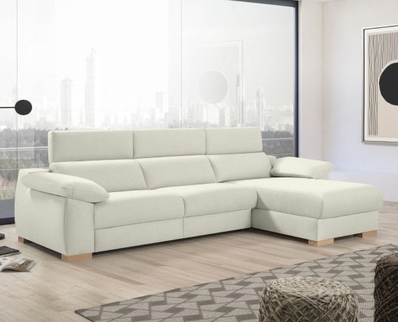 product-image-6