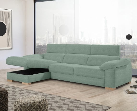 product-image-7