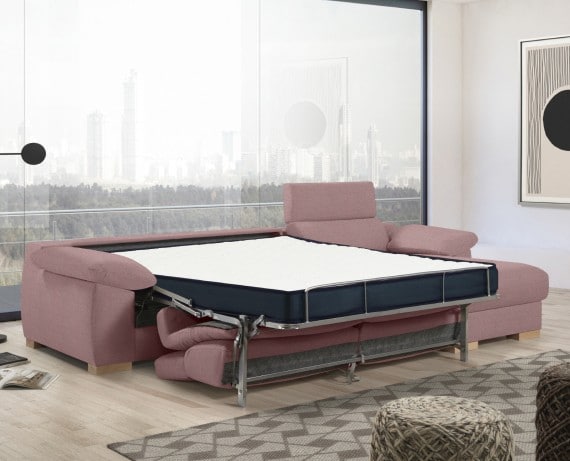 product-image-5