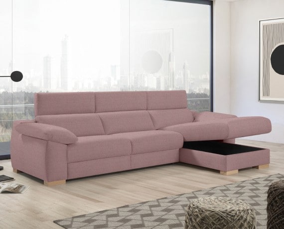 product-image-7