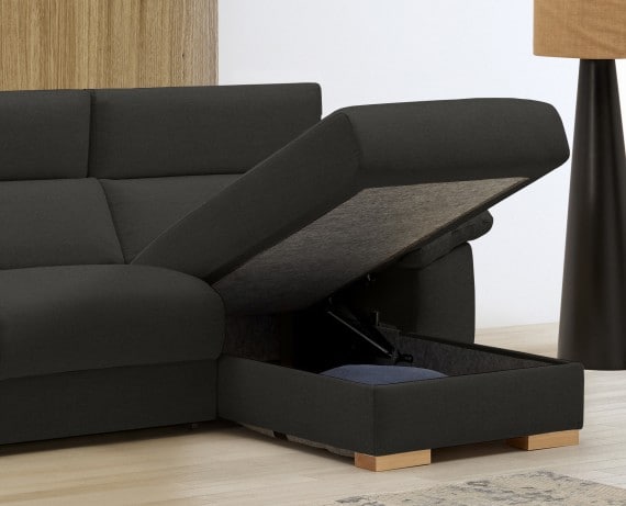 product-image-8