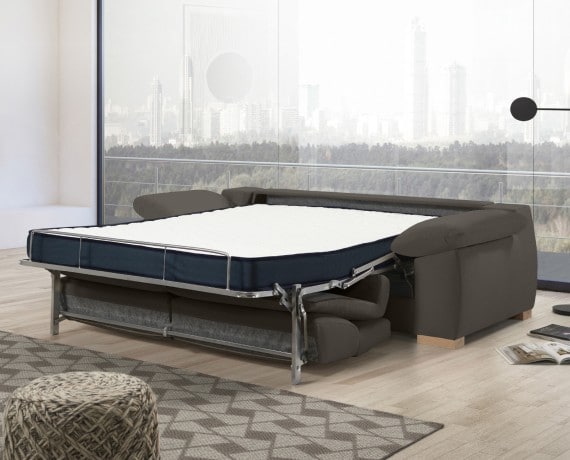 product-image-5