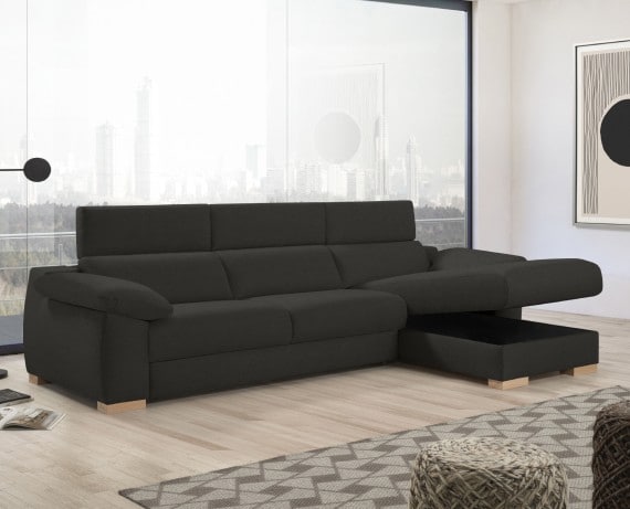 product-image-7