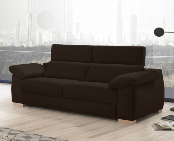 product-image-6