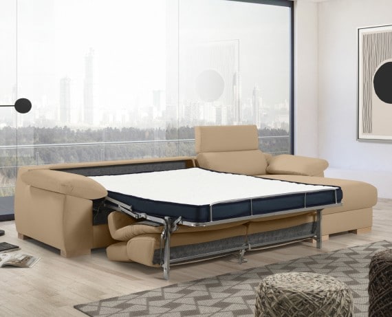 product-image-5