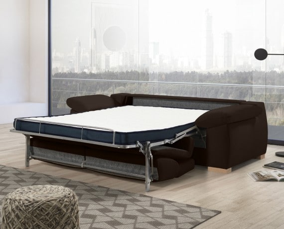 product-image-5