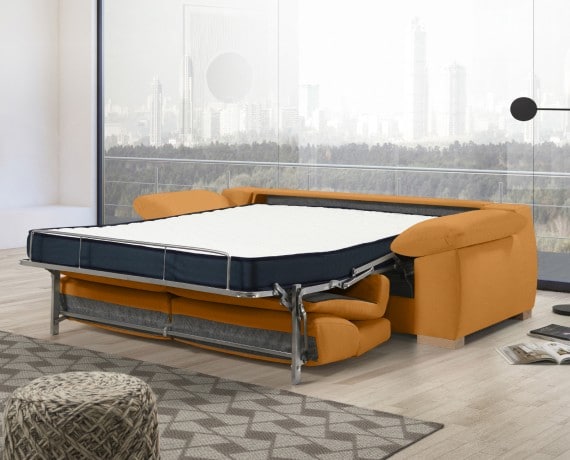 product-image-5