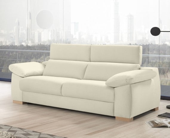 product-image-6