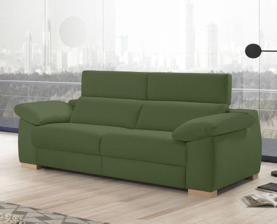 product-image-6