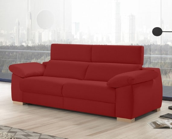product-image-6