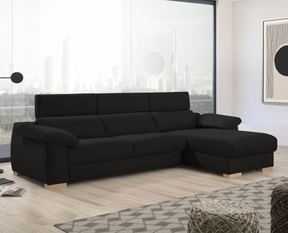 product-image-6