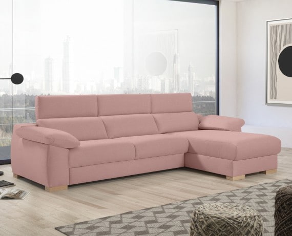 product-image-6
