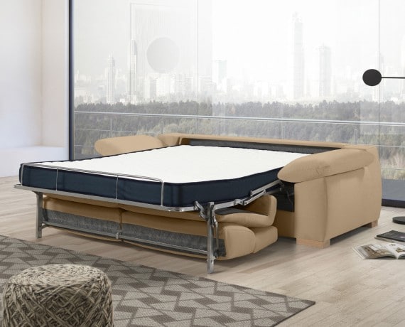 product-image-5