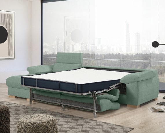product-image-5