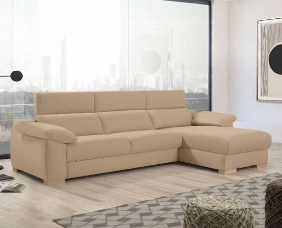 product-image-6
