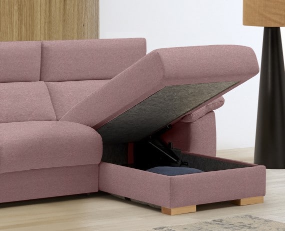 product-image-8