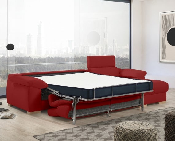 product-image-5