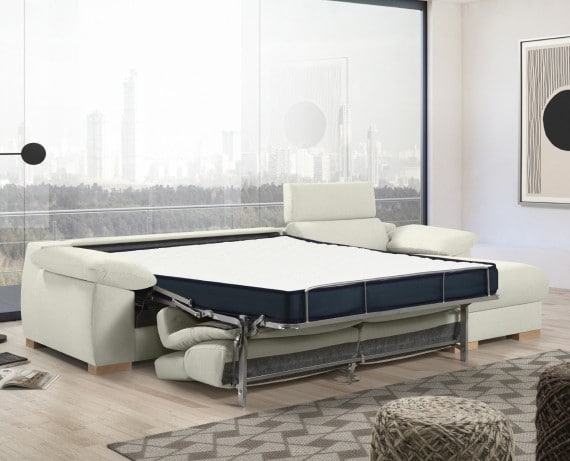 product-image-5