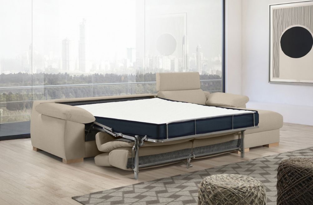 product-image-3