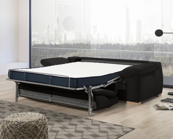 product-image-5