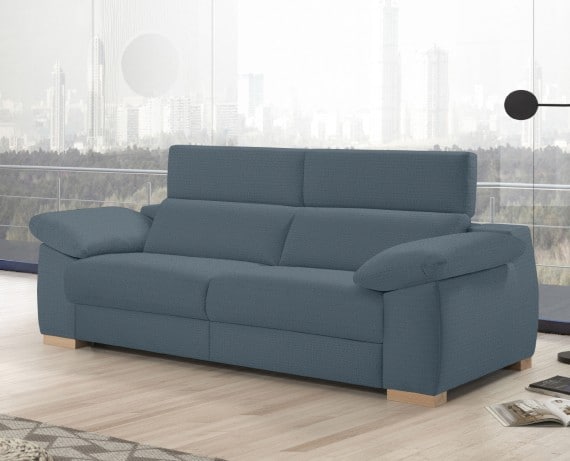 product-image-6