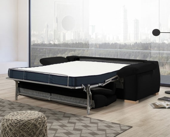 product-image-5