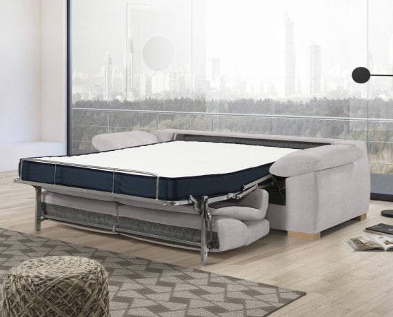 product-image-5
