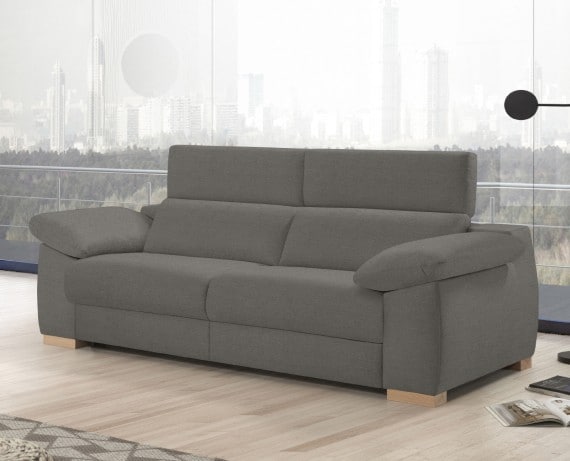 product-image-6
