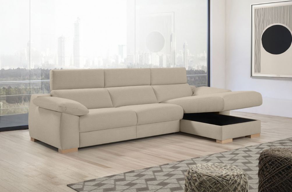 product-image-5