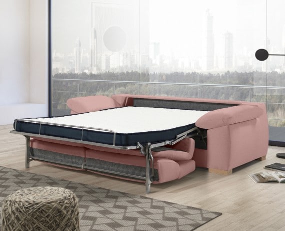product-image-5