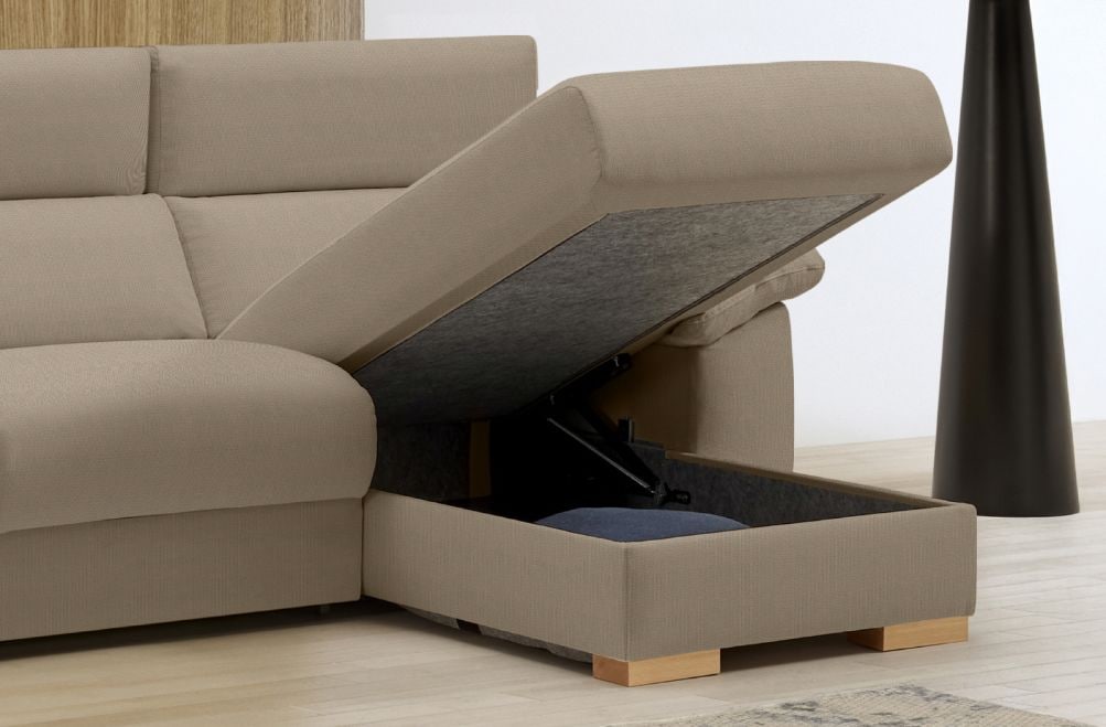 product-image-6
