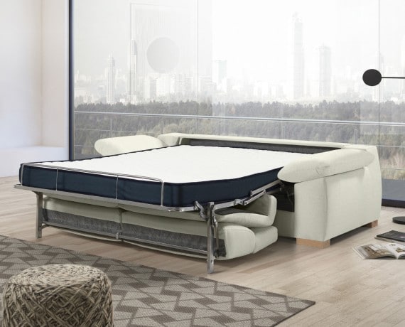 product-image-5