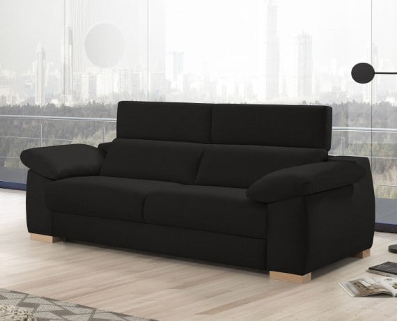 product-image-6